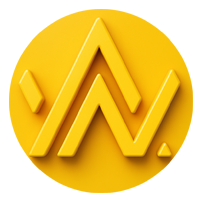 طراحی سایت نوآوران البرز 