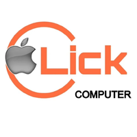 موبایل کلیک