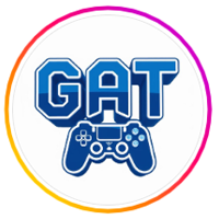 فروشگاه موسیقی ماهور