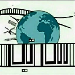 ساتیا پرواز