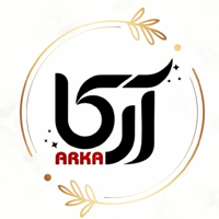 فروشگاه لوازم خانگی آرکا