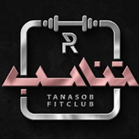 باشگاه تناسب