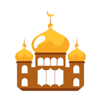 مسجد ولی عصر