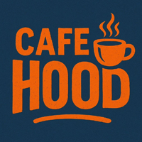 کافه هود cafe hood