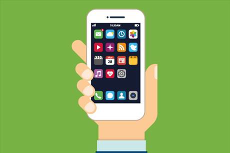 طراحی نرم افزارهای کاربردی