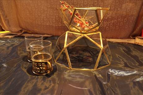 اشیای تاریخی