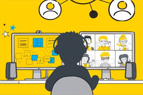 آموزش های تخصصی و کاربردی