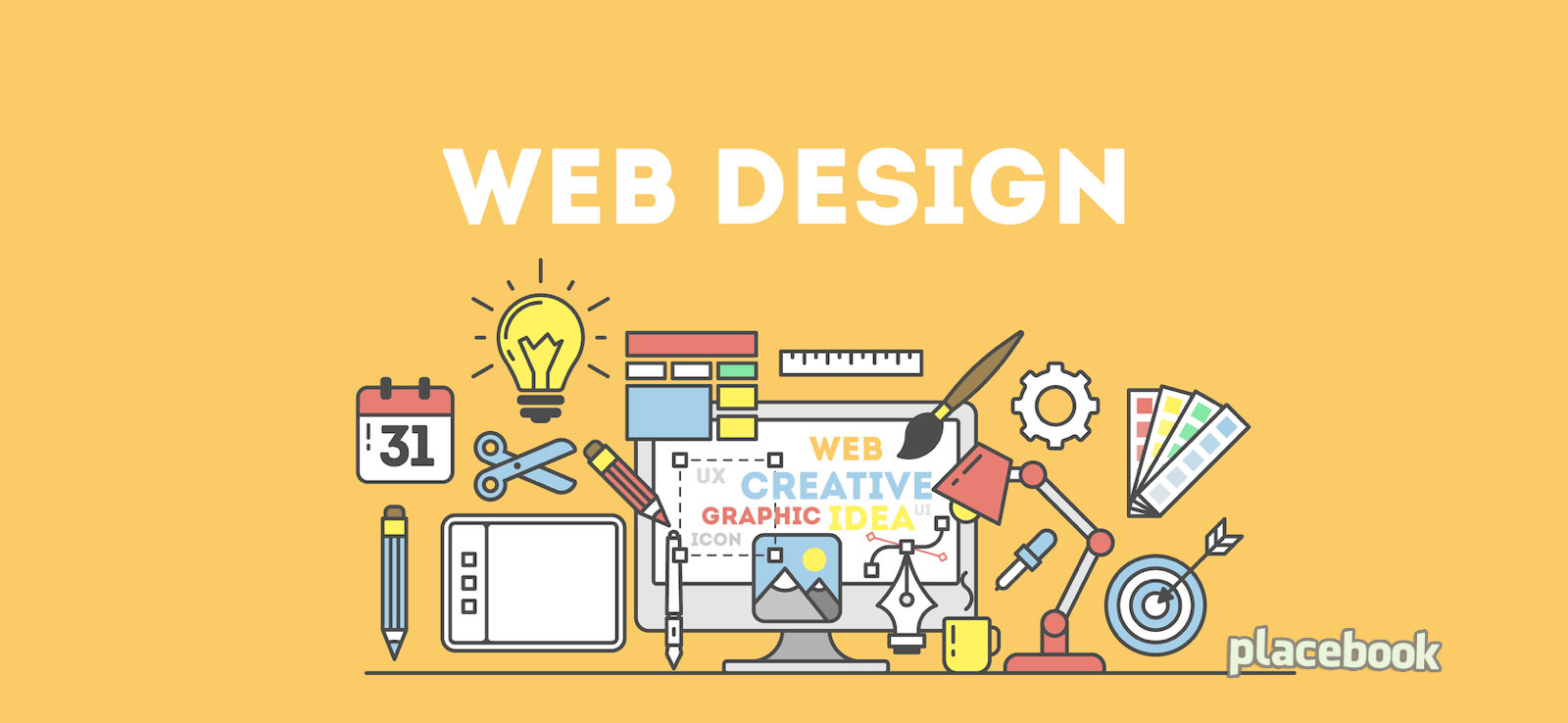 طراحی سایت در بابل و مازندران