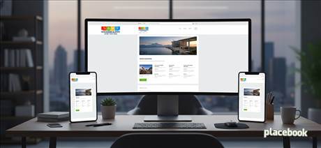 طراحی سایت نوآوران البرز 